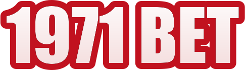 1971 bet